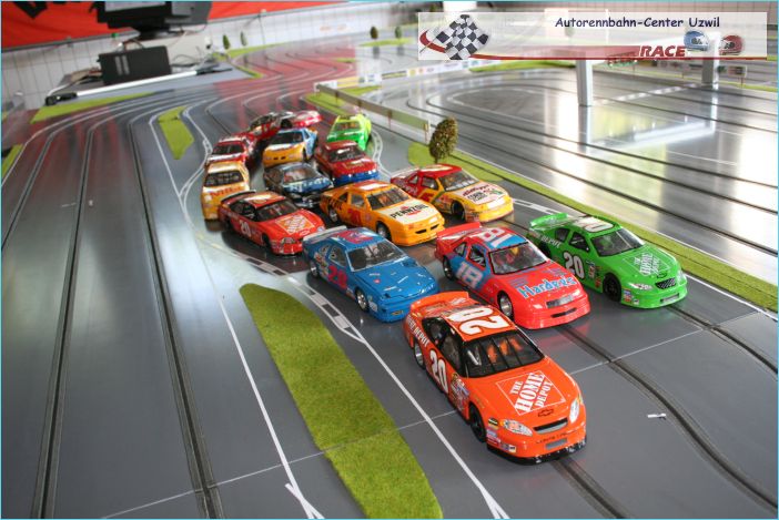 NASCAR_April_07 (110)